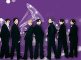 BTS no irá a los Grammy