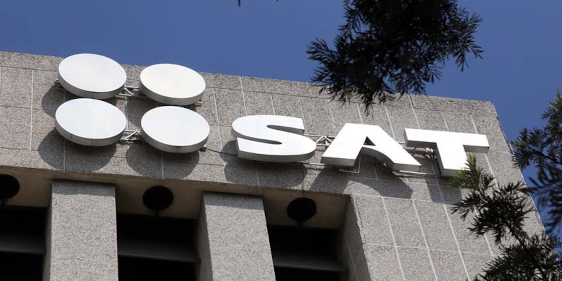 El “Esquema de inscripción en el RFC a través de fedatario público por medios remotos” se creó en 2002 con el objeto de facilitar la incorporación al RFC de personas físicas y morales, señalaron notarios.