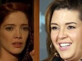 La casa de los famosos: Alicia Machado revela dónde vive Adela Noriega