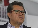 Ricardo Monreal exhortó a evitar confrontaciones con el Presidente