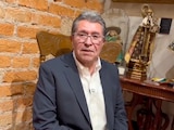 Monreal defiende a AMLO y respalda a Sheinbaum