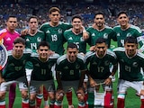 Un futbolista de la Selección Mexicana tuvo un desplante con un seguidor de las Chivas.