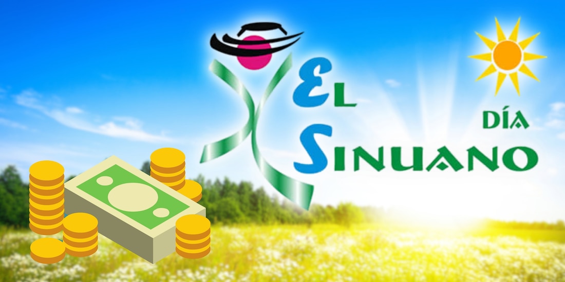 Sinuano Día