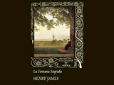HENRY JAMES