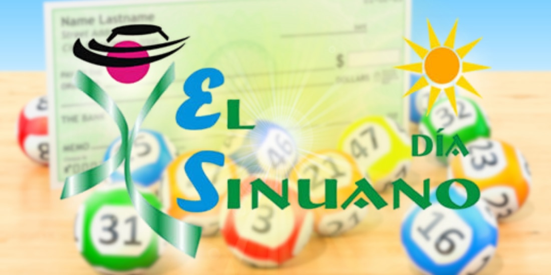 Sinuano Día
