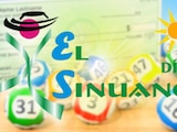 Sinuano Día