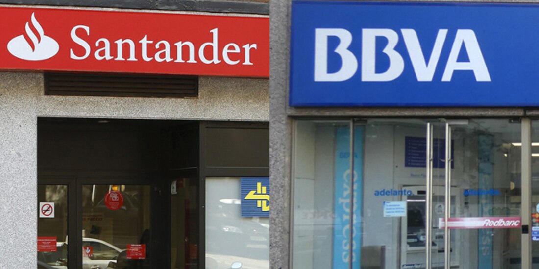 El lunes 21 de noviembre está señalado como descanso obligatorio.