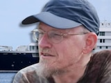 Esto se sabe de Leo Schilperood, supuesto paciente cero del brote de hantavirus en crucero MV Hondius.