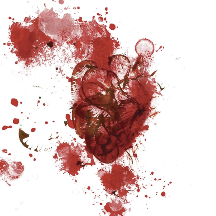 Un corazón verdadero