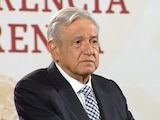 AMLO