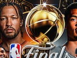Spurs es local ante Knicks en el Juego 1 de las Finales de la NBA 2026.