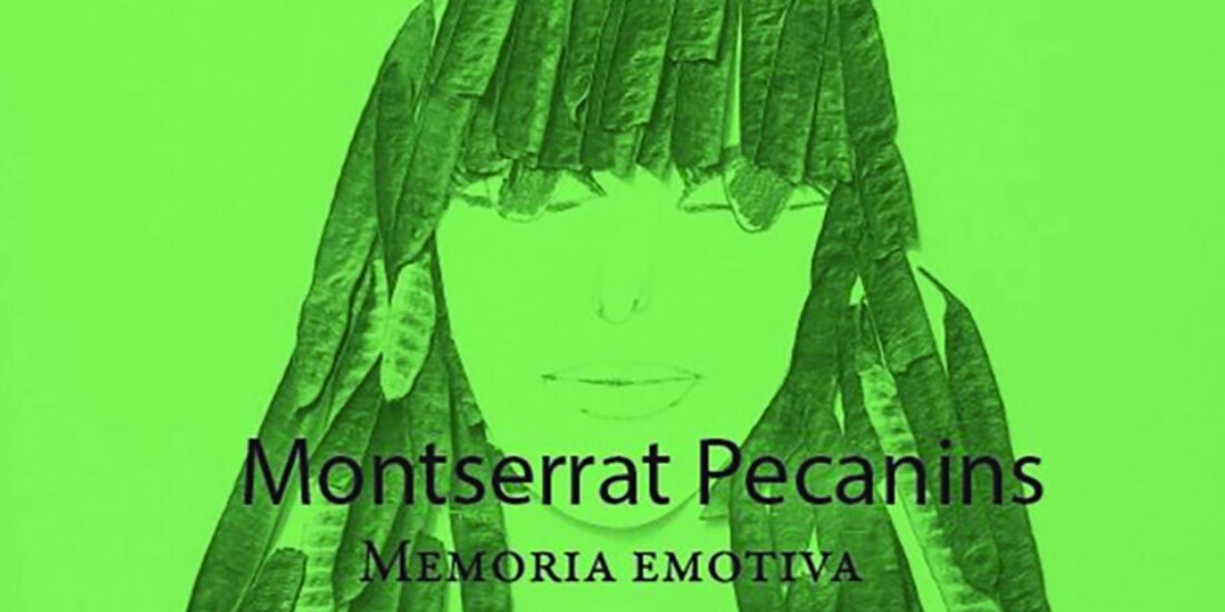 La voz que nos hilvana