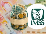 Modalidad 40 del IMSS