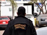 Piden empresas de seguridad a Gobierno diferir pago de cuotas sociales