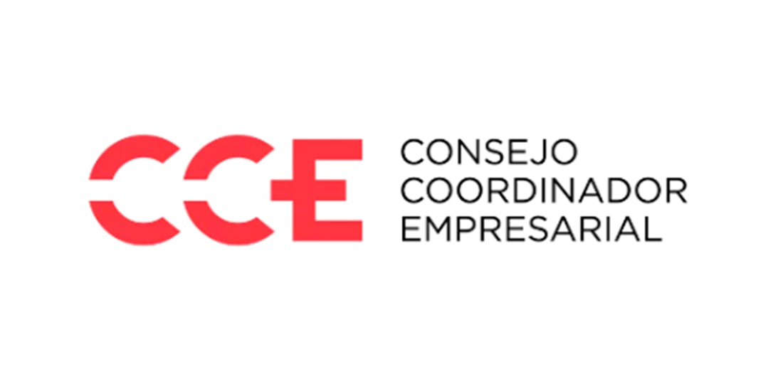Consejo Coordinador Empresarial (CCE)