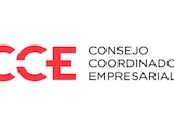 Consejo Coordinador Empresarial (CCE)