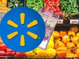 Martes de frescura Walmart HOY