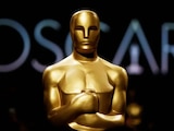 Oscar 2023: Sigue el minuto a minuto de los premios del cine