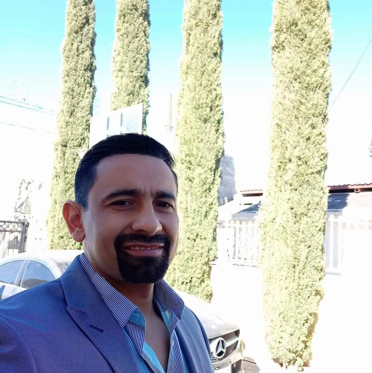 Yuriel Armando González Lara, aspirante del PRI a la alcaldía de Nuevo Casas Grandes, Chihuahua, fue asesinado la semana pasada, presuntamente por integrantes del cárte de La Línea. El mismo día mataron a José Melquiades, en Veracruz.