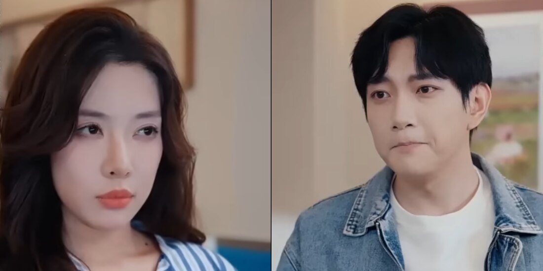 Mateo está dispuestos a vender todo, incluso un riñón para salvar a Varleria.