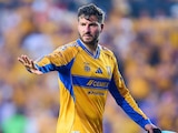 Gignac habría jugado su último partido en la Liga MX con Tigres en la eliminación ante Chivas