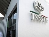El ISSSTE otorga más de 31 mil préstamos personales en su séptimo sorteo del 2025.