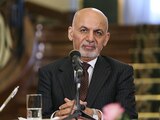 ¿A cuánto equivale el motín que se llevó Ahsraf Ghani al salir del país?