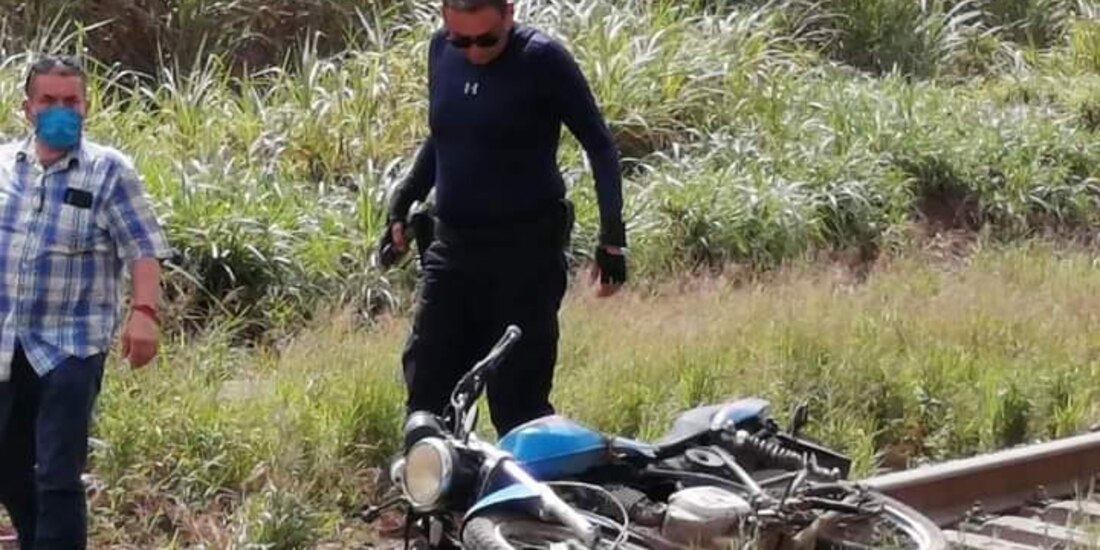 En Veracruz, durante la administración de Javier Duarte fueron asesinados 17 periodistas; con Miguel Ángel Yunes, cinco; en el gobierno actual, encabezado por Cuitláhuac García, han asesinado a tres.