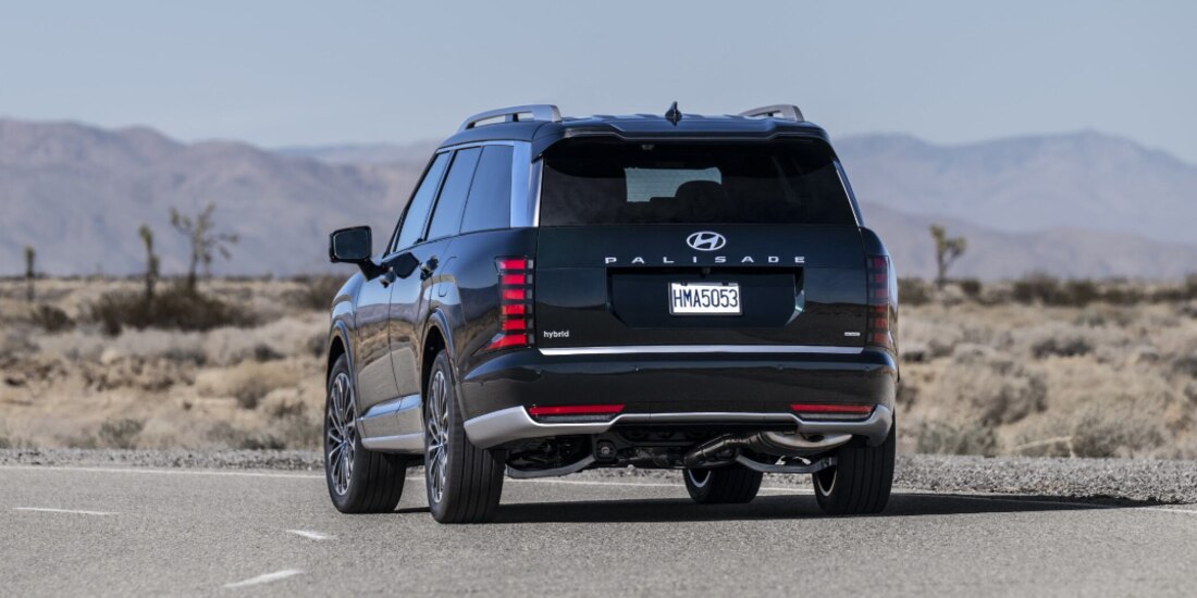 Es ideal para una aventura fuera del asfalto