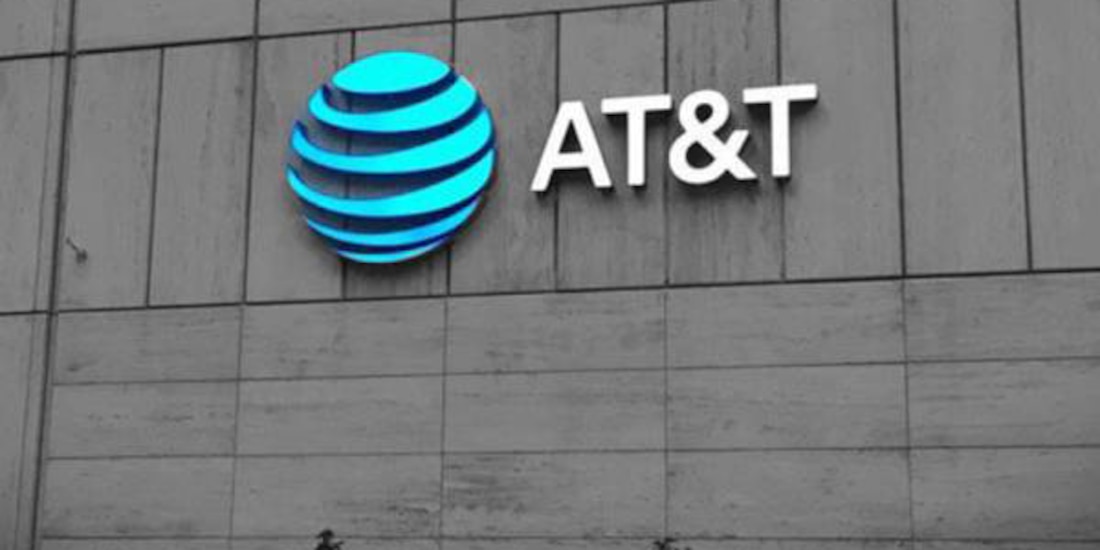 AT&T México calificó como positivo la reciente revisión de las medidas impuestas por el IFT a América Móvil.