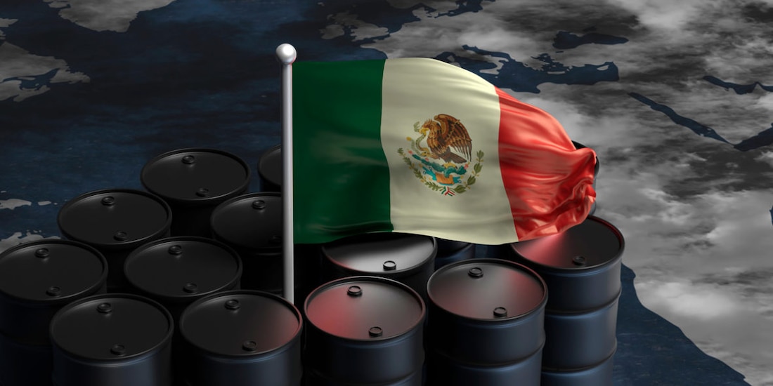 CCE propone comprar petróleo a Estados Unidos