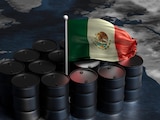 CCE propone comprar petróleo a Estados Unidos