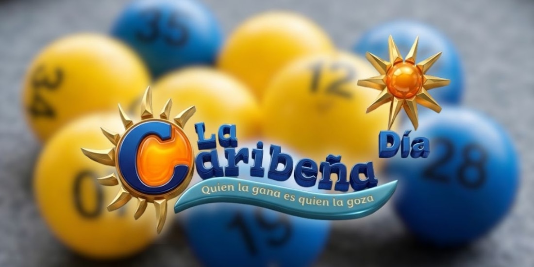 Este es el precio del dólar hoy.