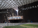A partir de este viernes 11 de junio, la Cineteca Nacional abre al público su nueva Sala de Cine OLED.