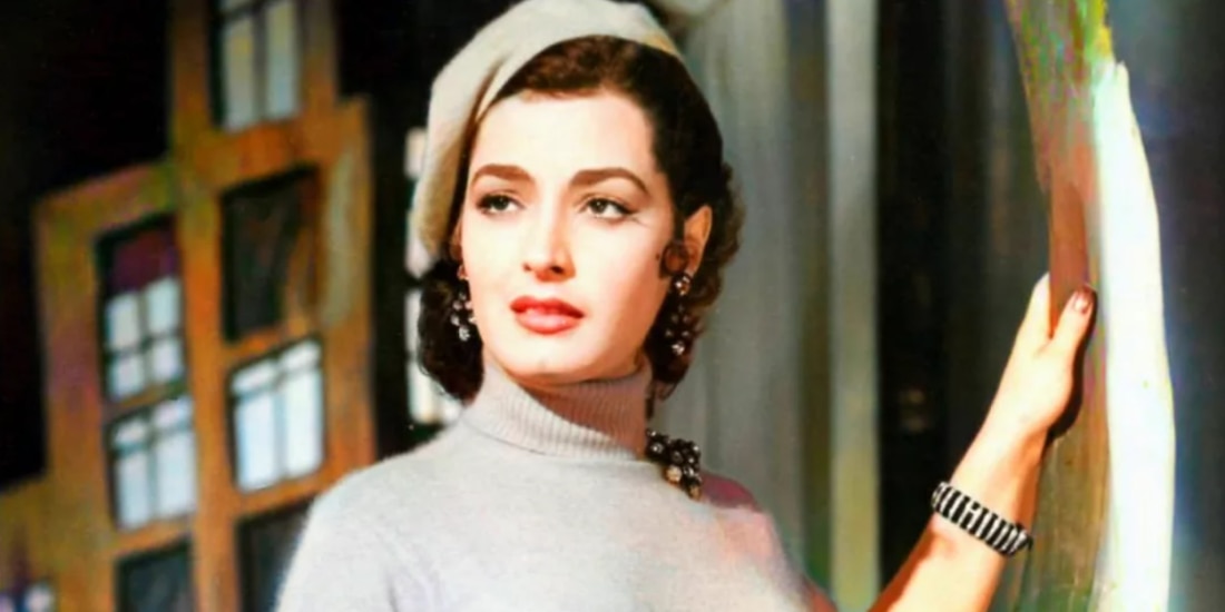 Elsa Aguirre