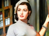 Elsa Aguirre
