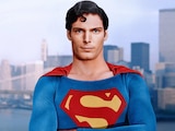 ‘Super/Man: la historia de Christopher Reeve’: ¿Vale la pena ver el documental?