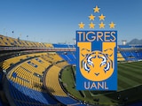 Los Tigres están sufriendo con las lesiones en el Guard1anes 2021