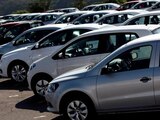 Dentro de la venta de autos, algunos modelos se han colocado en la preferencia de los mexicanos