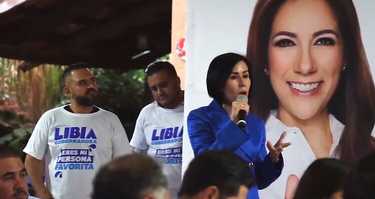 A través de 10 mesas de propuestas ciudadanas se dará voz a los diferentes sectores de la sociedad