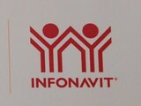 A quiénes les devuelve dinero Infonavit