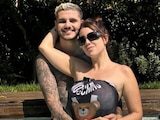 Wanda Nara sorprende a Mauro Icardi con nuevo éxito