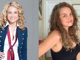 ¿De qué murió Lua Blanco, actriz brasileña de Rebelde?