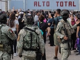 Separan a su director tras motines que dejaron 12 muertos