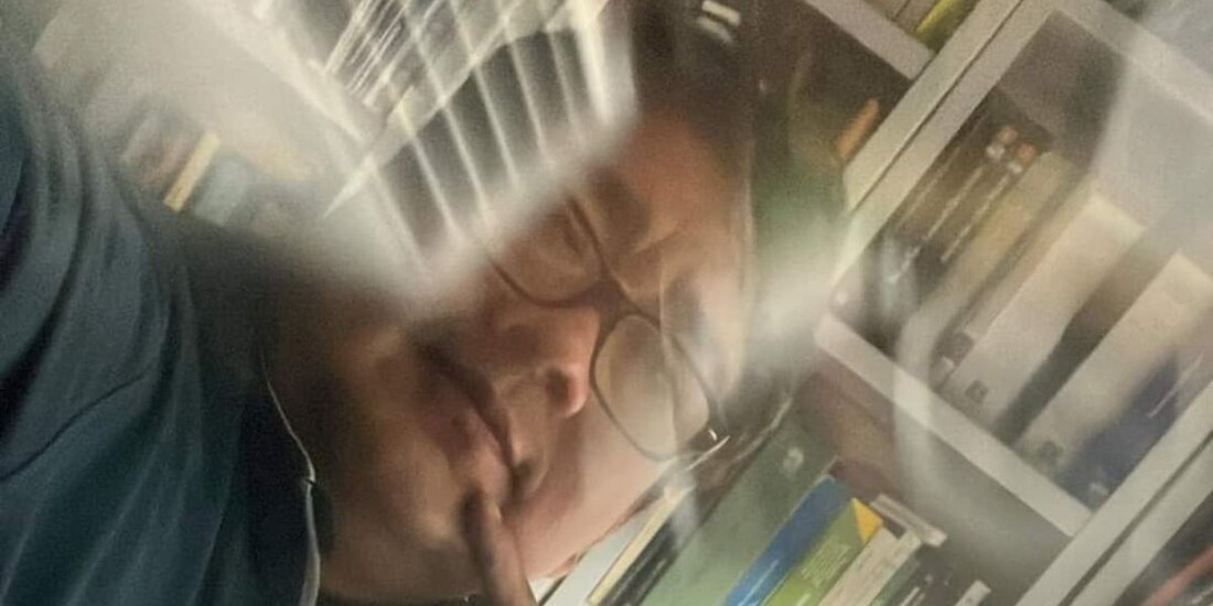 Isaín Mandujano desmiente a Adela Micha sobre presunta inseguridad en Chiapas.