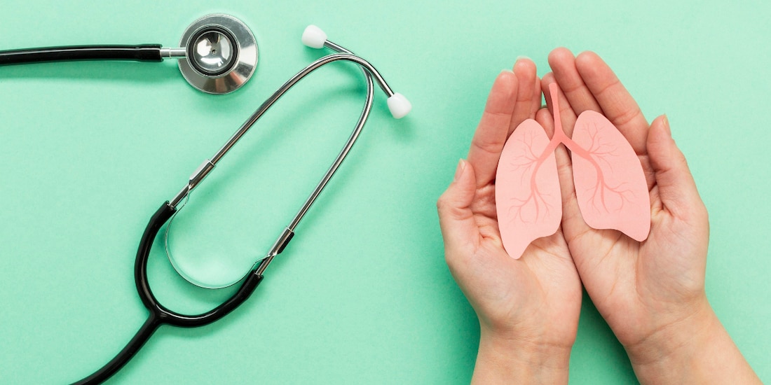 Día de la Respiración