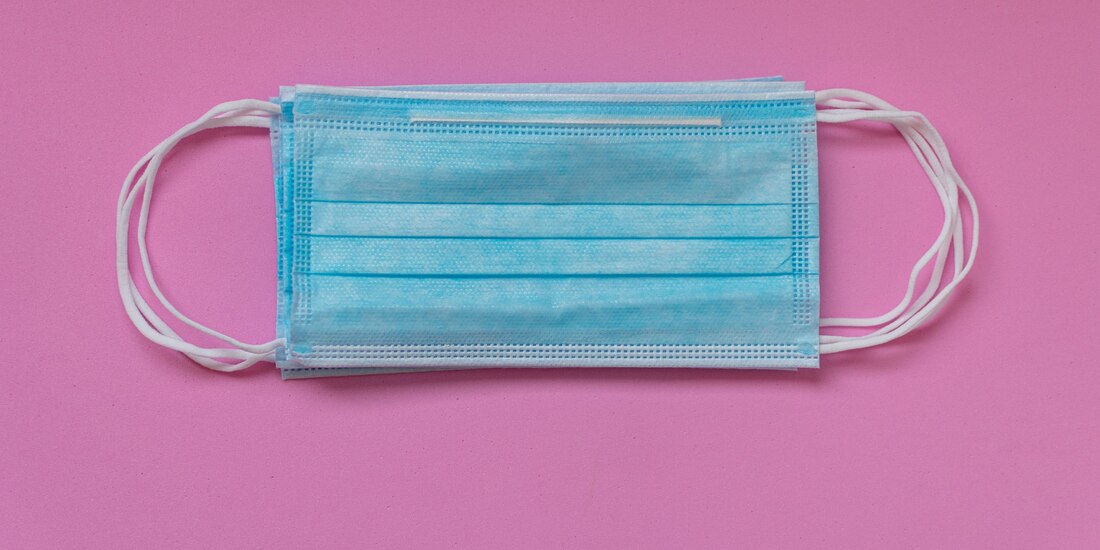 Una mujer protagonizó un reclamo viral al decirle a la tienda donde adquirió una docena de cubrebocas que su pedido había llegado incompleto, pues solo había recibido 12 piezas 