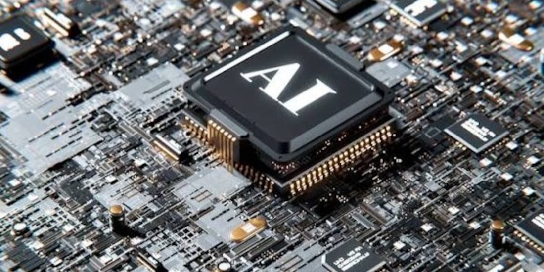 Plataformas de inteligencia artificial transforman los hábitos de búsqueda y consumo en internet.