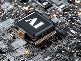 Plataformas de inteligencia artificial transforman los hábitos de búsqueda y consumo en internet.