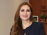 Geovanna Bañuelos de la Torre